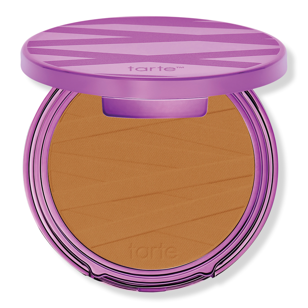 Tarte Shape Tape Pressed Powder #1