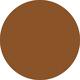 52S Deep Sand Shape Tape Pressed Powder 