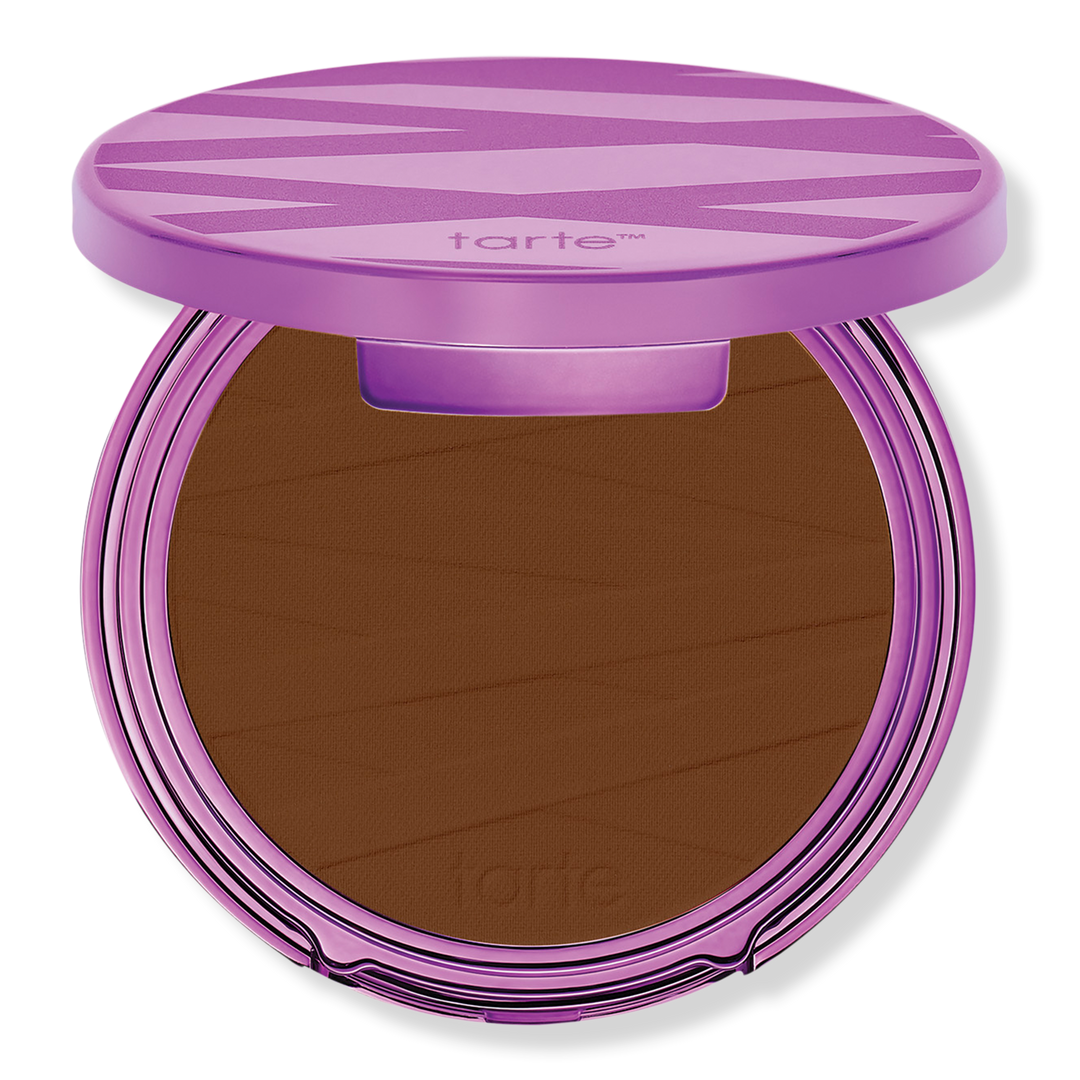 Tarte Shape Tape Pressed Powder #1