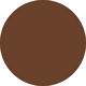 60H Mahogany Shape Tape Pressed Powder 