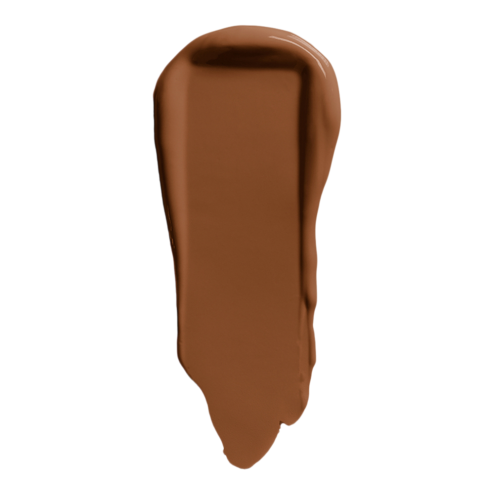 Can't Stop Won't Stop 24HR Full Coverage Matte Concealer