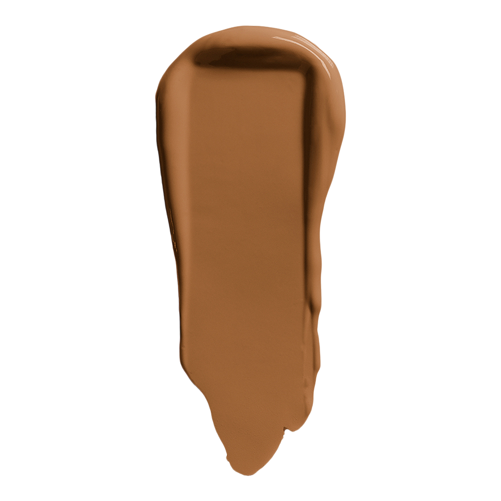 Can't Stop Won't Stop 24HR Full Coverage Matte Concealer