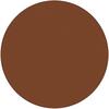 Mocha
