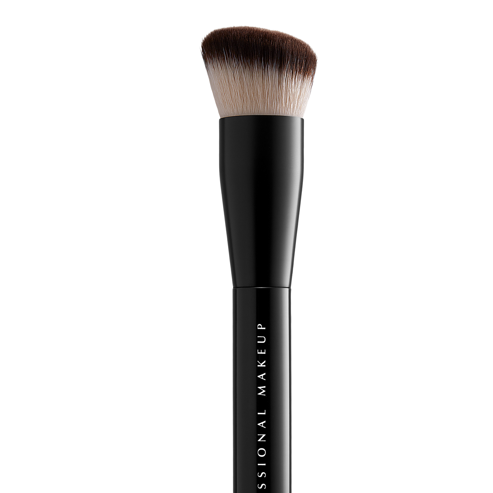 Cant Stop Wont Stop Foundation Brush