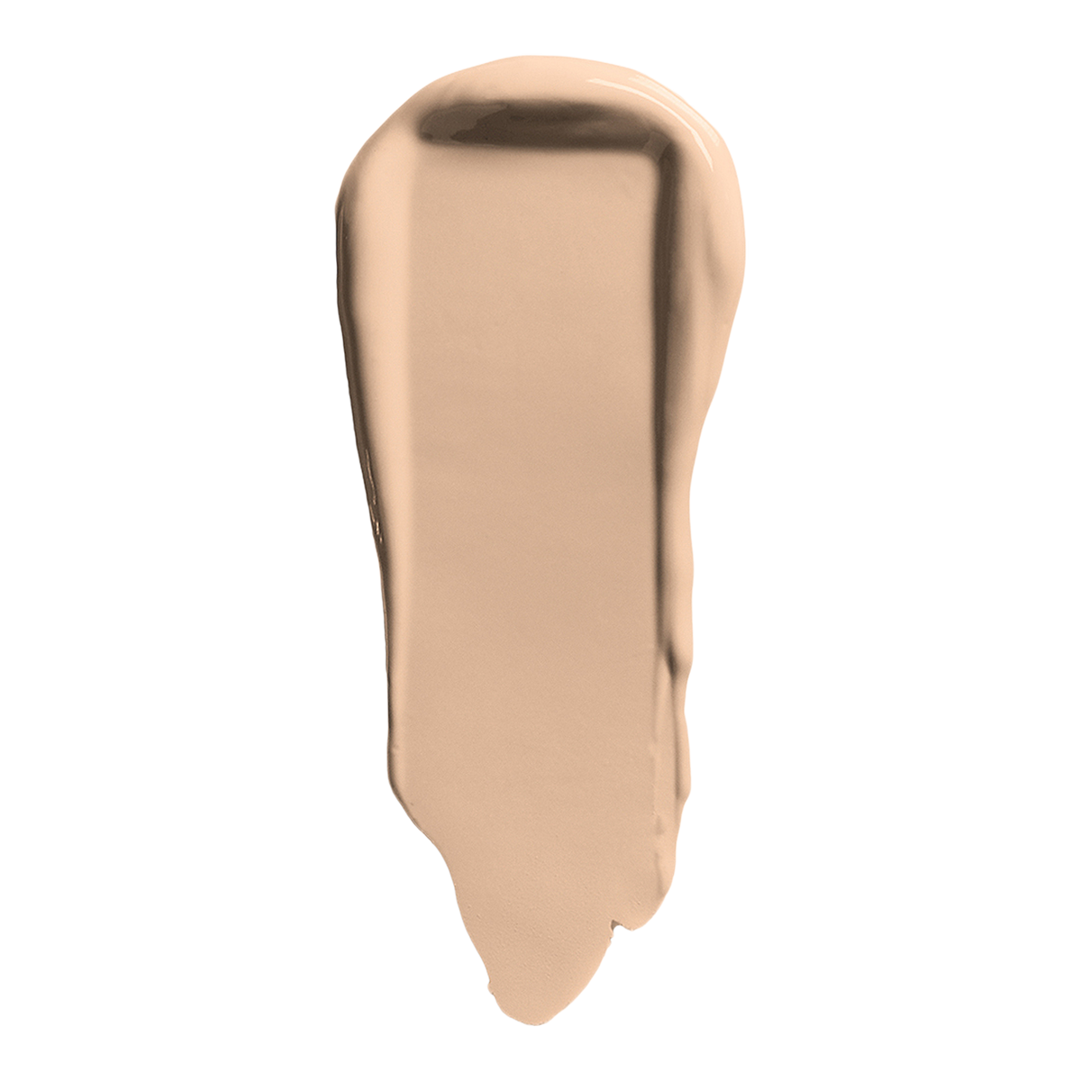 Can't Stop Won't Stop 24HR Full Coverage Matte Concealer