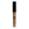 NYX Professional Makeup Can't Stop Won't Stop 24HR Full Coverage Matte Concealer #3