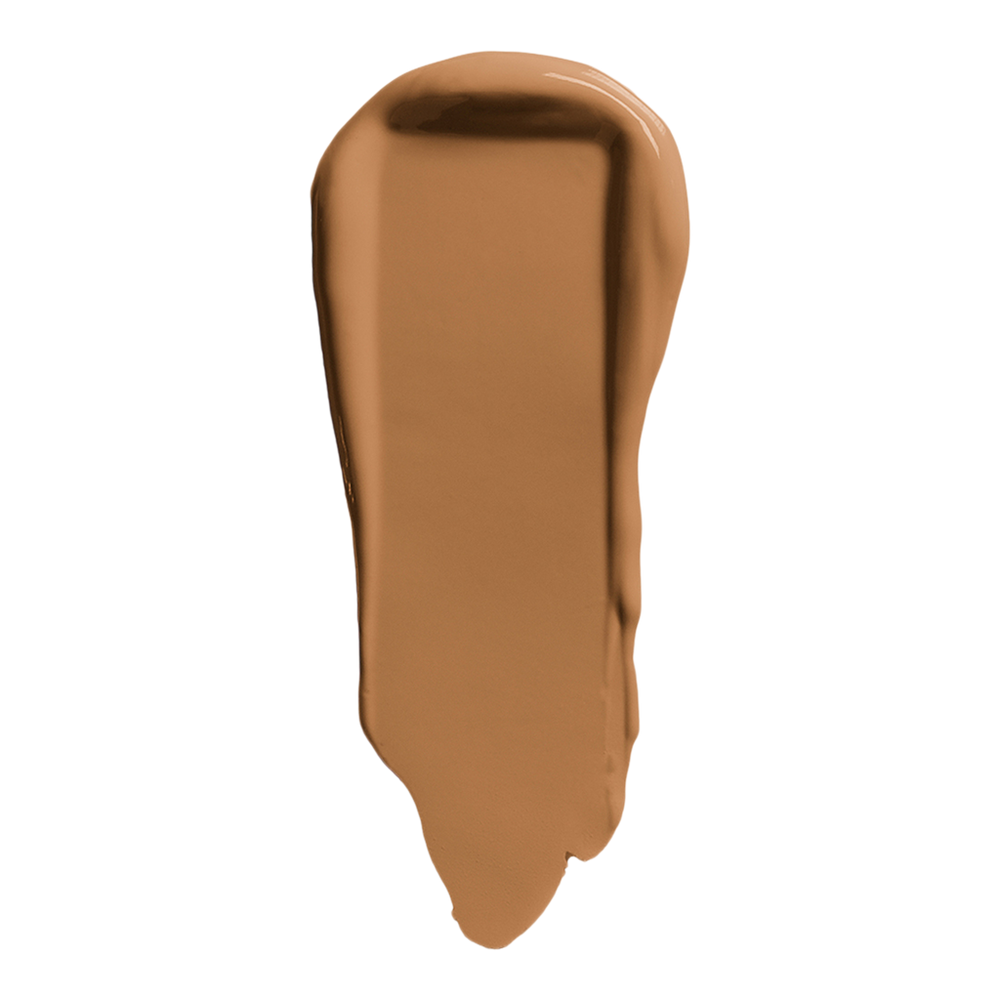 Can't Stop Won't Stop 24HR Full Coverage Matte Concealer