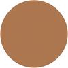 Neutral Tan