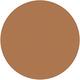 Neutral Tan Can't Stop Won't Stop 24HR Full Coverage Matte Concealer 