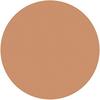 Soft Beige