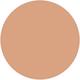Natural Can't Stop Won't Stop 24HR Full Coverage Matte Concealer