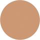 Medium Olive Can't Stop Won't Stop 24HR Full Coverage Matte Concealer