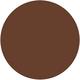 Deep Can't Stop Won't Stop 24HR Full Coverage Matte Concealer 