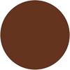 Deep Walnut