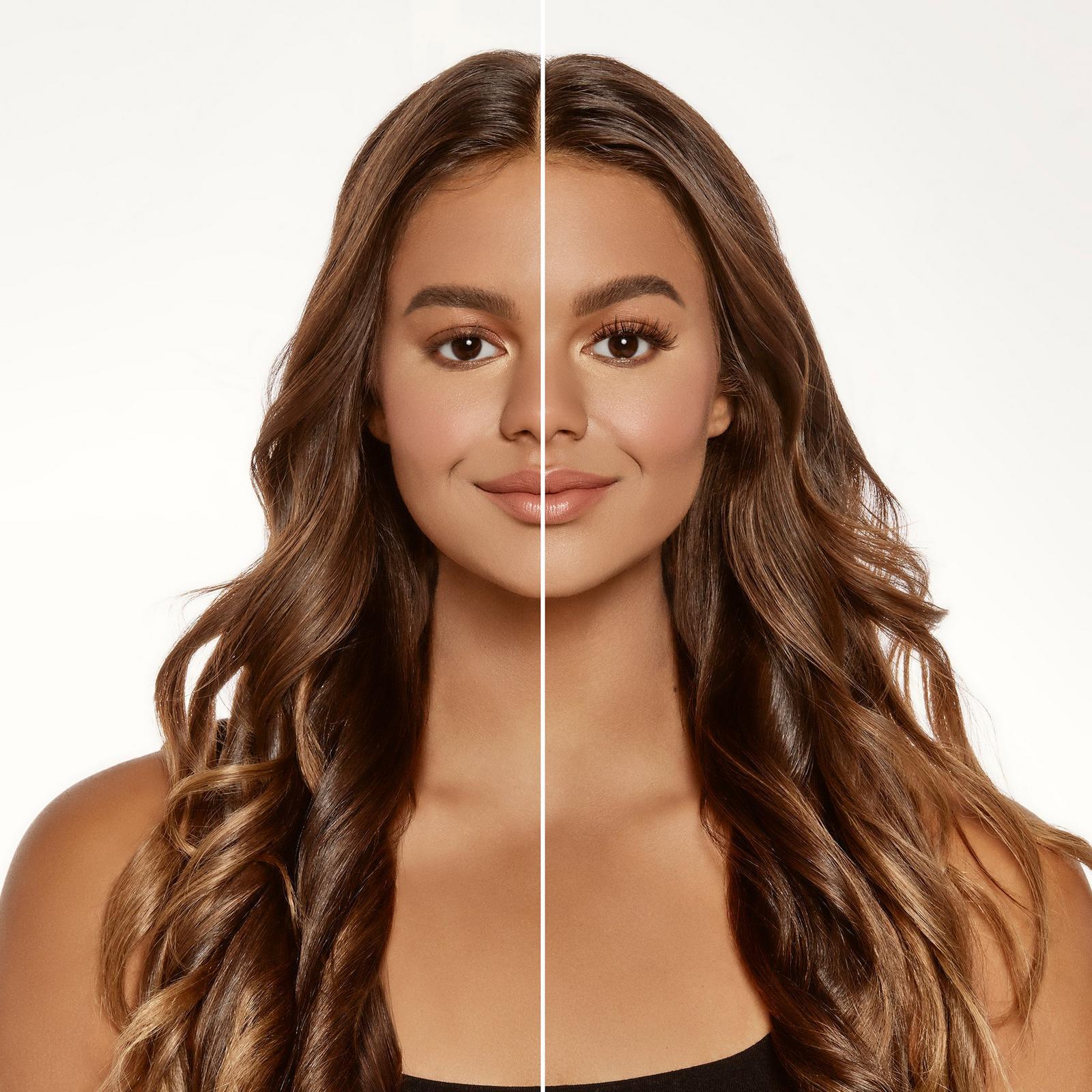 Faux Mink Wispies False Eyelash Multipack