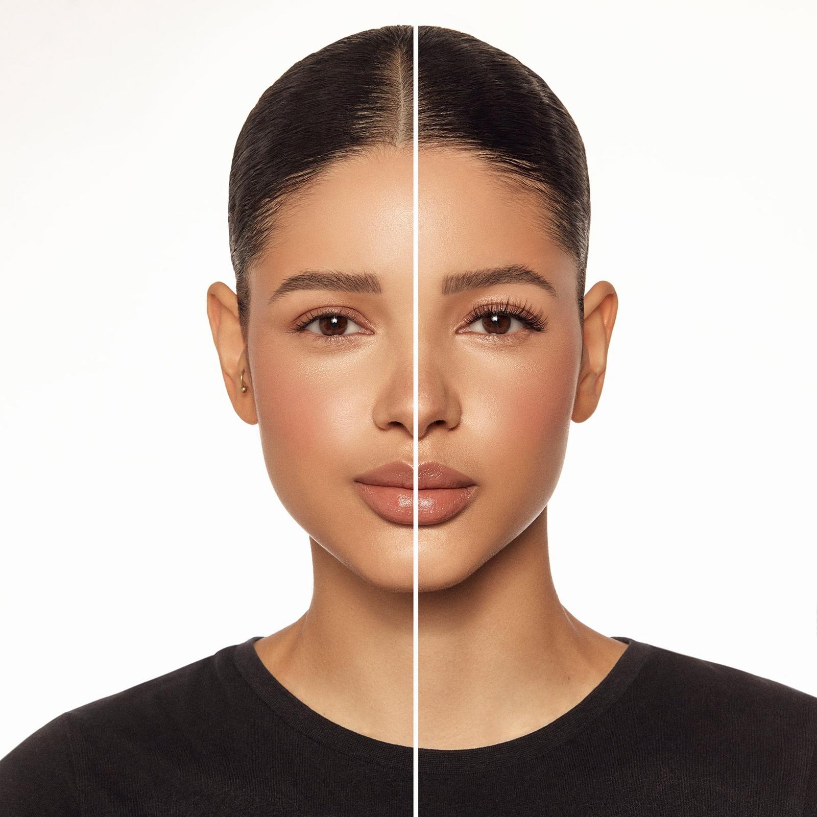 Faux Mink Wispies False Eyelash Multipack