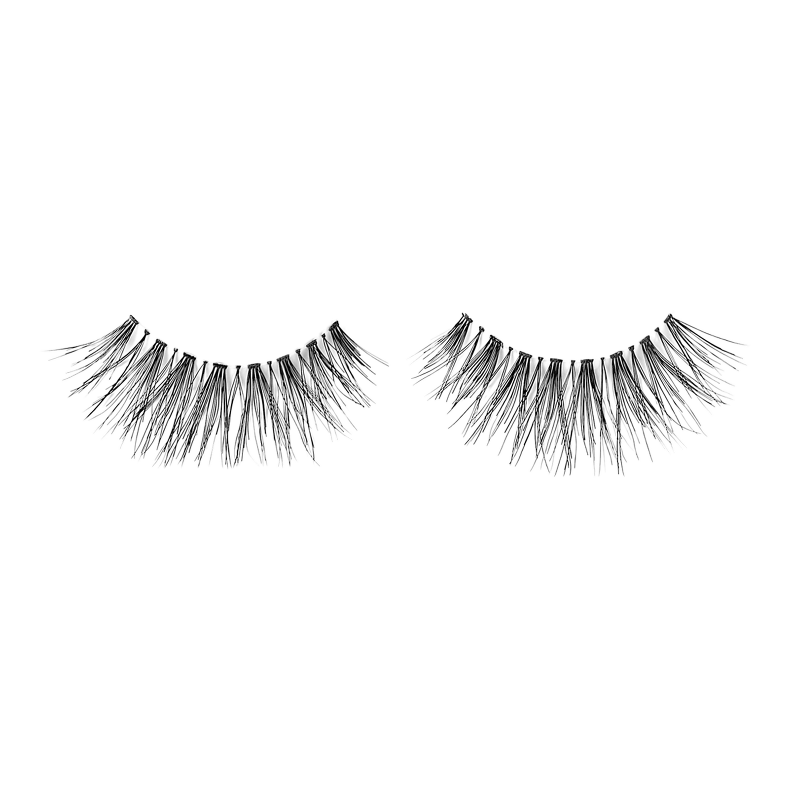 Wispies False Eyelash #113 Multipack