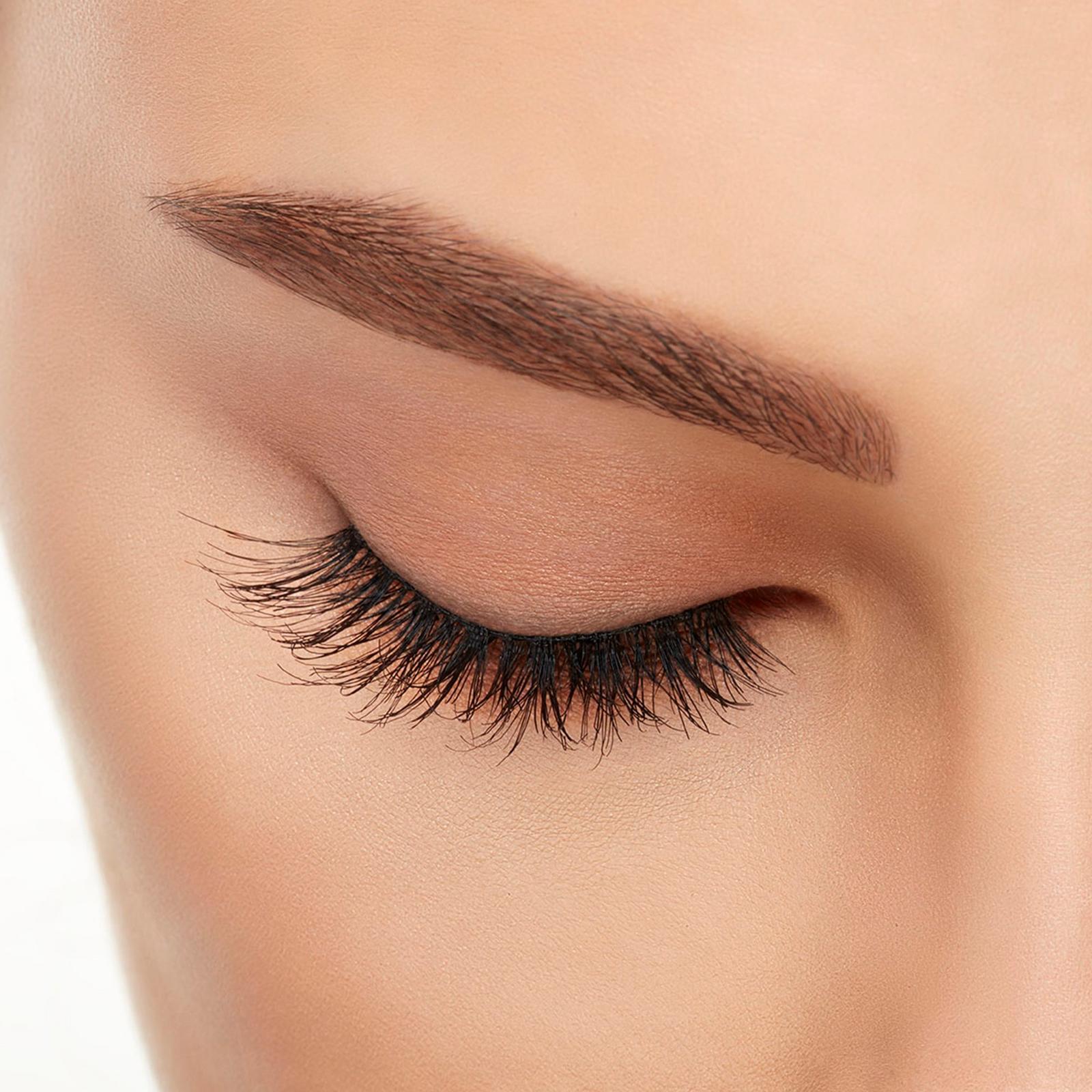 Wispies False Eyelash #113 Multipack