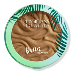 Physicians Formula Butter Bronzer Murumuru Butter Bronzer - Brazillian Glow