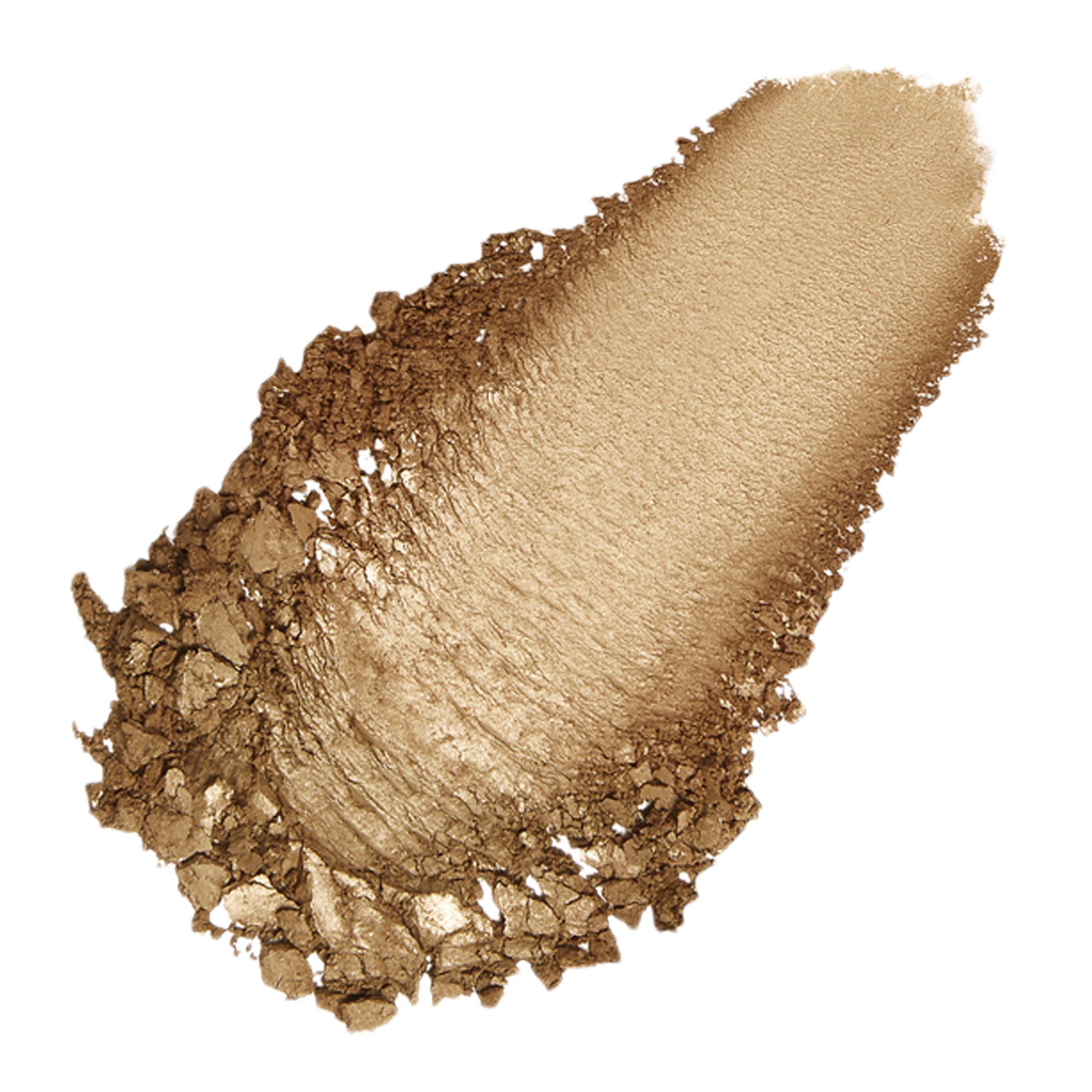 Бронзер с маслом мурумуру Physicians Formula Butter Bronzer, цвет: Сияющий — фото 2