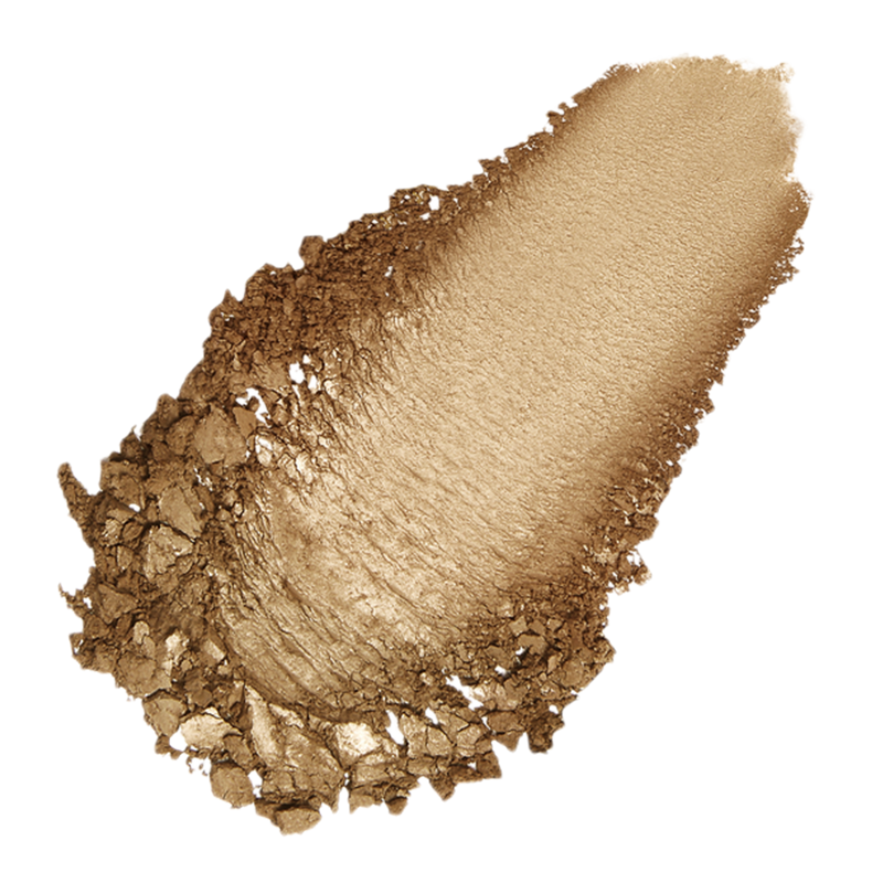 Butter Bronzer Murumuru Butter Bronzer