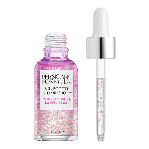 Physicians Formula Skin Booster Vitamin Shot #6