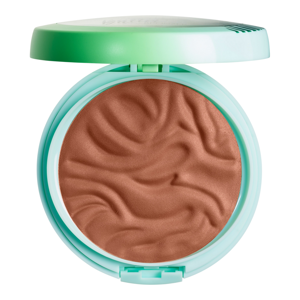 Butter Bronzer Murumuru Butter Bronzer