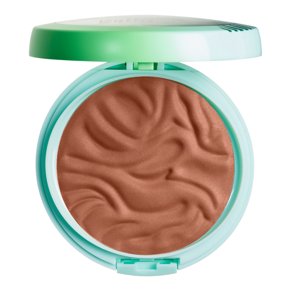 Physicians Formula Butter Bronzer Murumuru Butter Bronzer #3