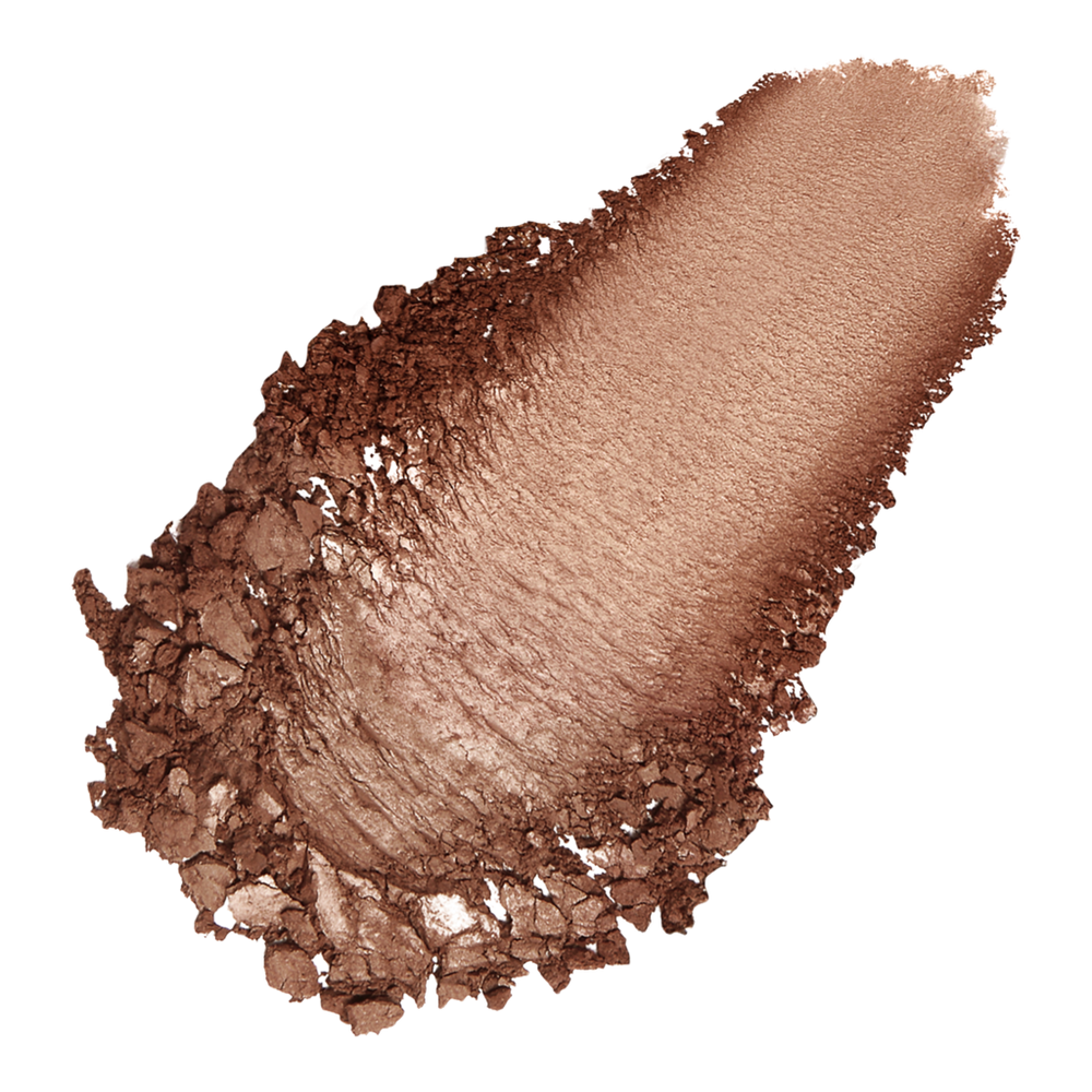 Butter Bronzer Murumuru Butter Bronzer