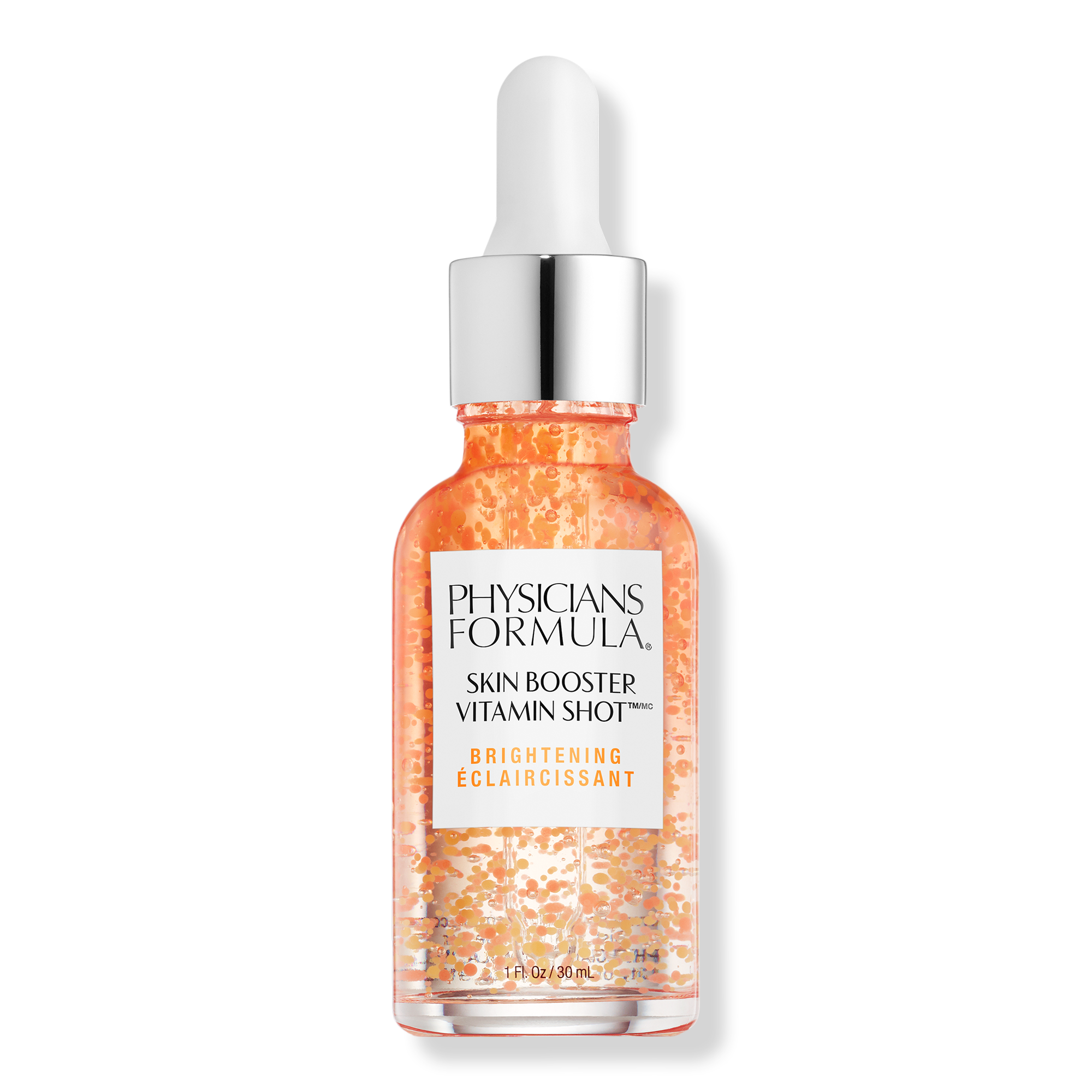 Physicians Formula Skin Booster Vitamin Shot #1