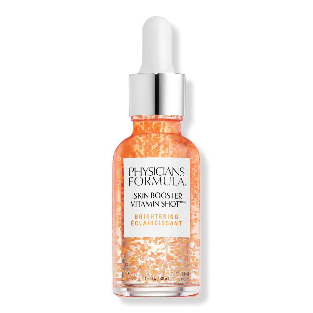 Physicians Formula Skin Booster Vitamin Shot #1