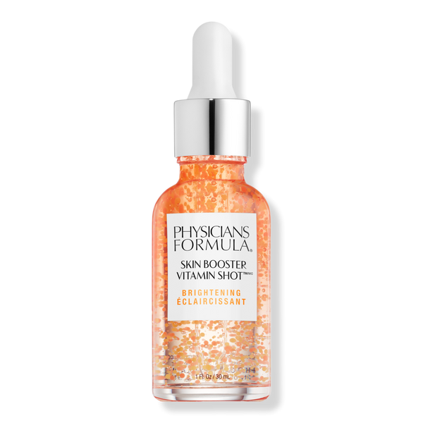 Physicians Formula Skin Booster Vitamin Shot #1