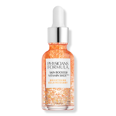 Physicians Formula Skin Booster Vitamin Shot