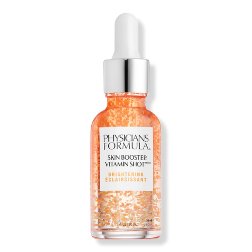 Physicians Formula - Brightening Skin Booster Vitamin Shot