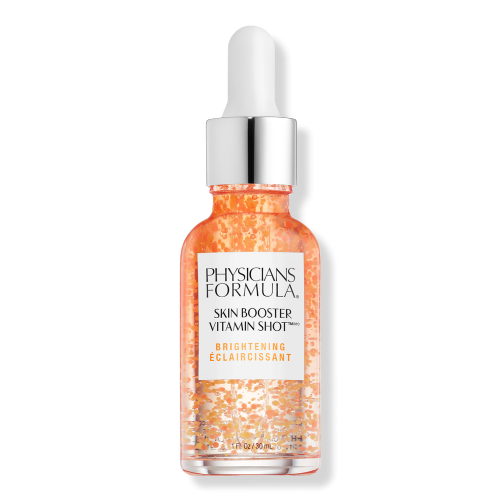 Physicians Formula Skin Booster Vitamin Shot - Brightening