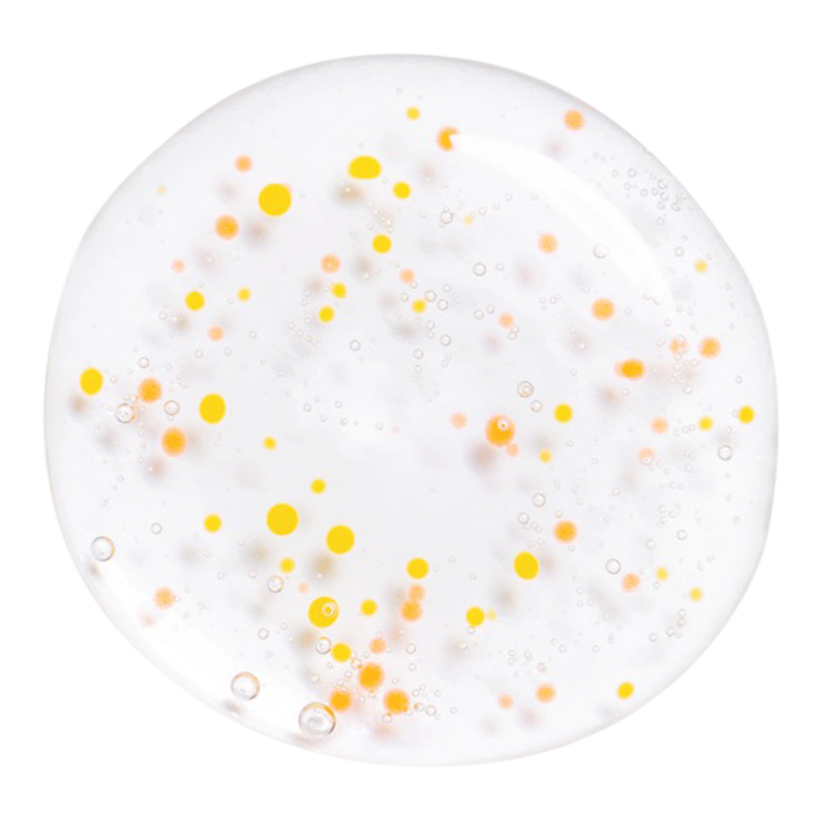 Skin Booster Vitamin Shot