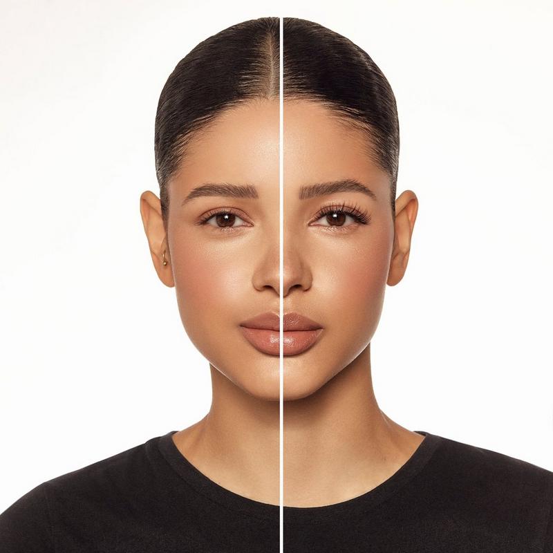 Ardell - Lash Faux Mink Wispies Twin Pack | Ulta Beauty