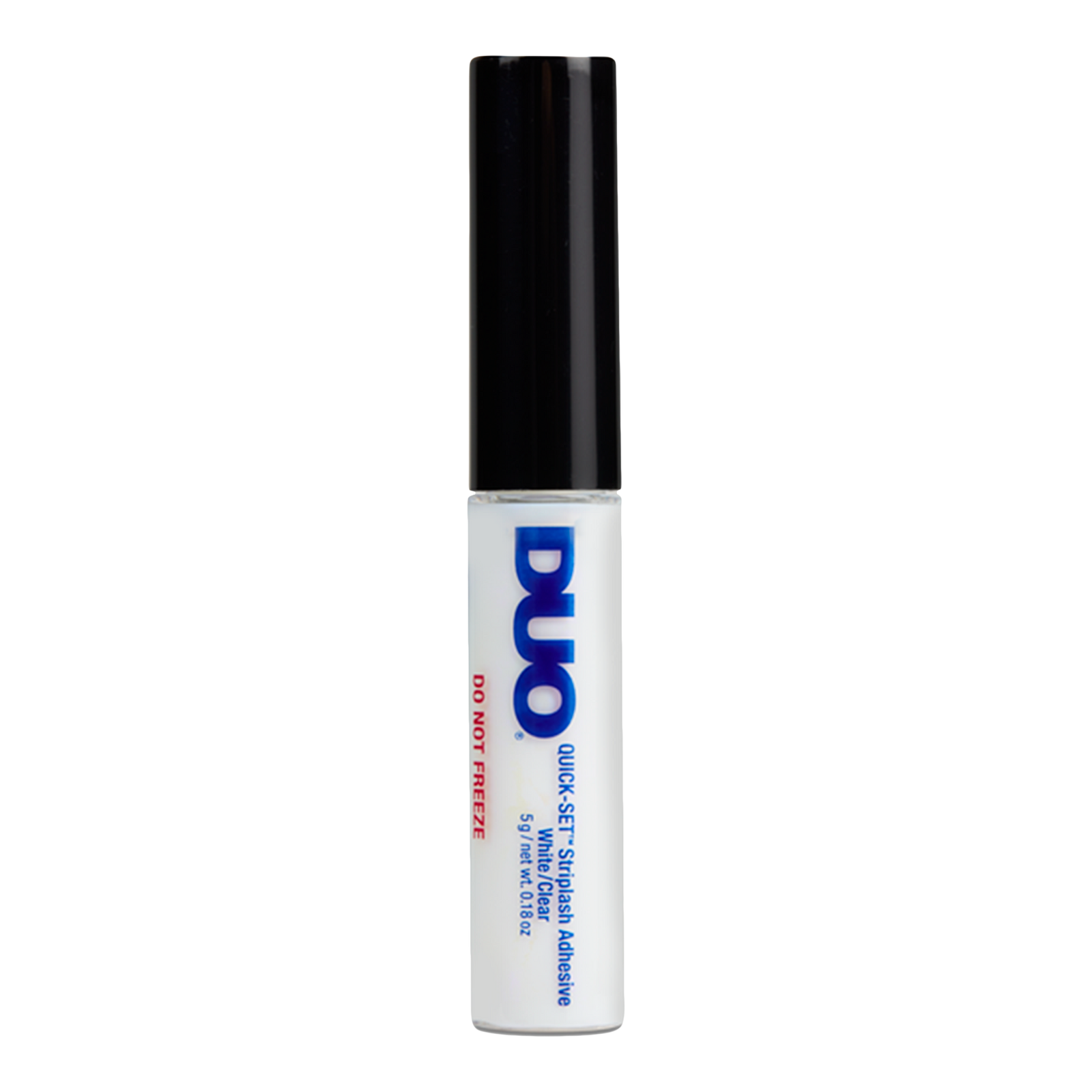 Duo Quick-Set Lash Adhesive Clear