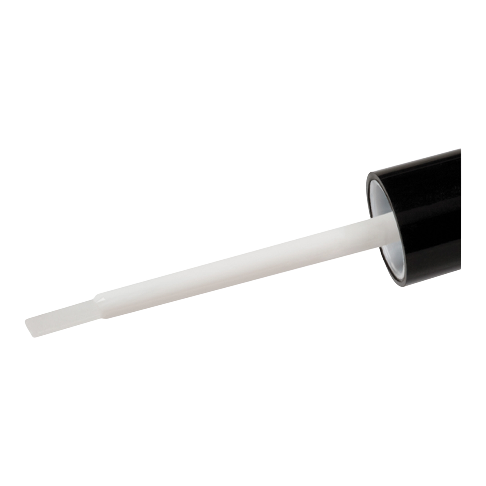 Duo Quick-Set Lash Adhesive Clear