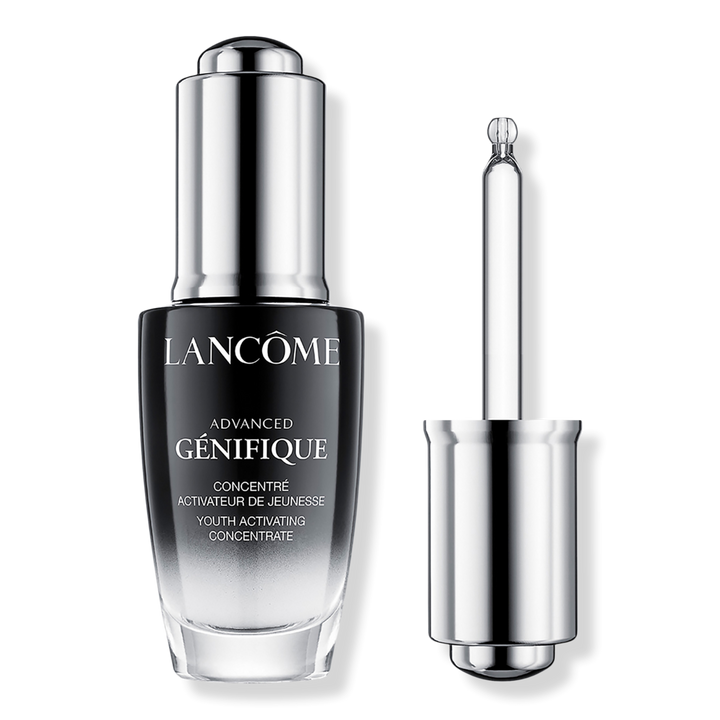 Lancôme Advanced Génifique Radiance Boosting Face Serum with Bifidus Prebiotic