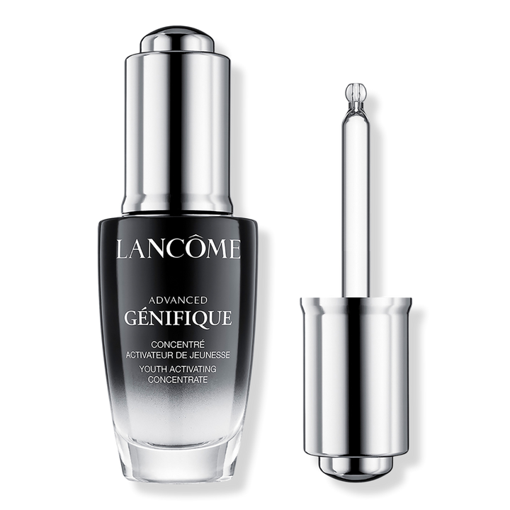 Lancôme Advanced Génifique Radiance Boosting Face Serum with Bifidus Prebiotic #1