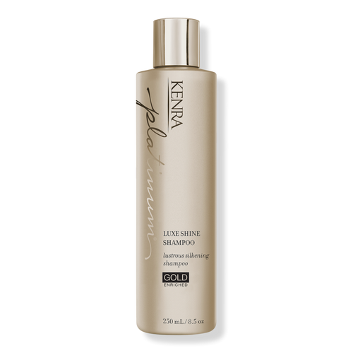Platinum Shampoo & Treatment セット TOKIO LIMITED プラチナム シャンプー｜キャップ付詰替えパック
