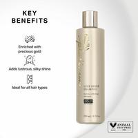 Platinum Shampoo & Treatment セット TOKIO IE インカラミ プラチナム シャンプー ＆ トリートメント