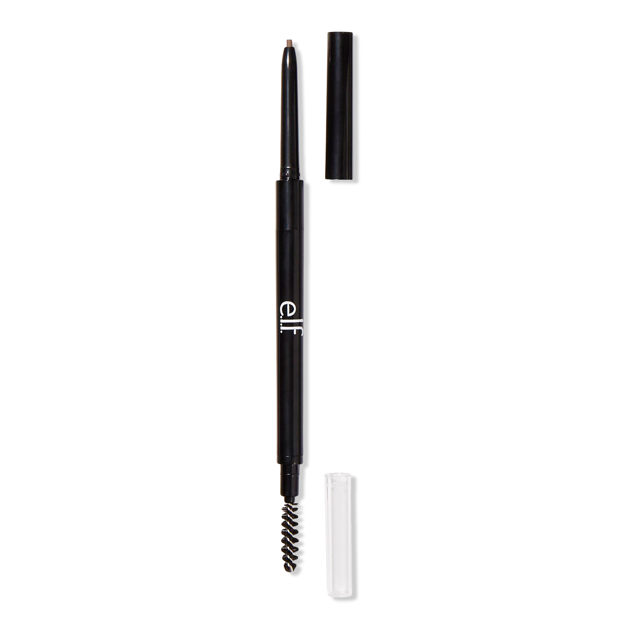 e.l.f. Cosmetics Ultra Precise Brow Pencil #1