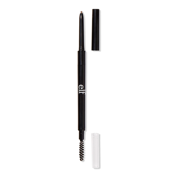 e.l.f. Cosmetics Ultra Precise Brow Pencil #1