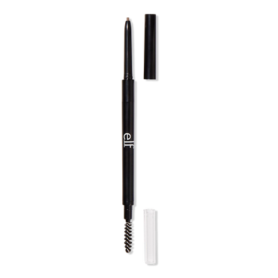 Mini Radiant Creamy Concealer