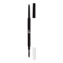 e.l.f. Cosmetics Ultra Precise Brow Pencil - Taupe