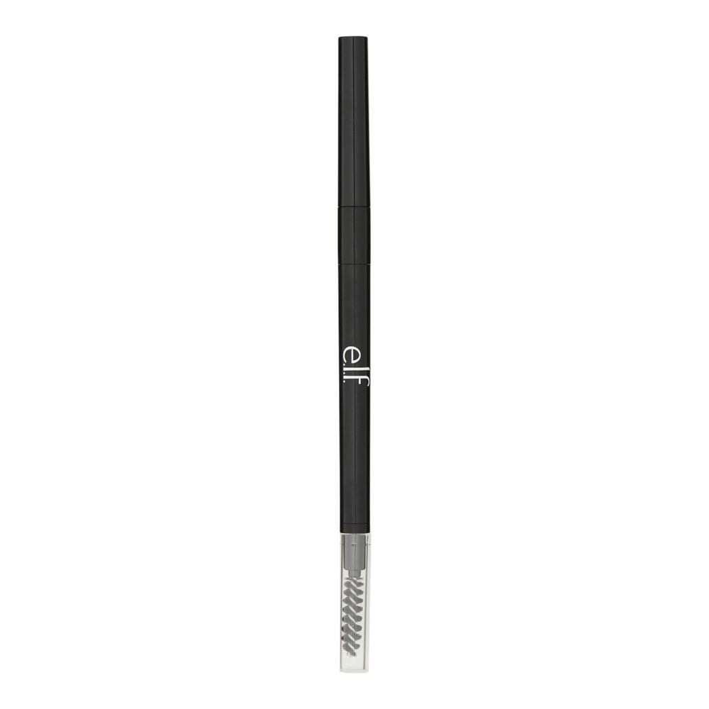 Ultra Precise Brow Pencil