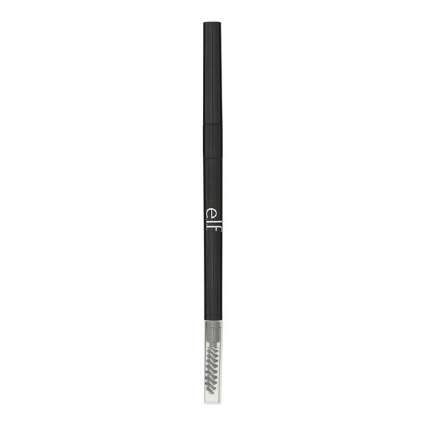 e.l.f. Cosmetics Ultra Precise Brow Pencil #3