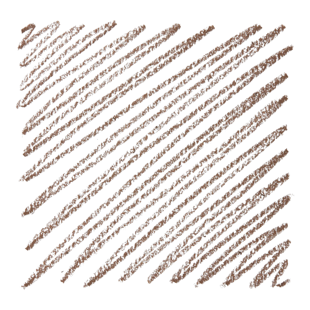 Ultra Precise Brow Pencil